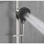Pomme de douche multifonction Eco-Performance