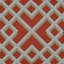 Pergola Lumbar Indoor/Outdoor Pillow Cover & Insert-42352670