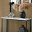 80cm Console Table