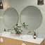 Modern & Contemporary Bathroom/Vanity Mirror-357585365-363046666
