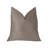 Viva Geometric Reversible Throw Pillow-191749790