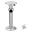 Base de table ronde réglable 27,5 po