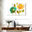 Harnek Blooming Hues-108013970