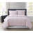 Everyday Polyester Comforter Set-418763957-418763947