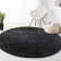 Jiang Charcoal Area Rug