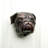 Bulldog Door Knocker