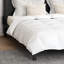 [EU ONLY] Duvet Cover Set-815657416