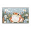Tapis Harriet Bee-2090024918
