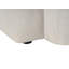 3 Seater Sofa-888990378