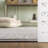 Kinde Performance Oriental Rug-22386910