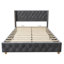 Doiron Upholstered Bed-1892062159-1886005310