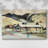 Meander-Gallery Wrapped Canvas-1798033204
