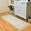 TAPIS DE GAUFRE-1948438362-1958692240