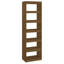 Garneta Bookcase-855704006-855704004