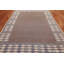 Tapis scandinave Kilim