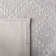 Saranac Trace Hand Tufted Wool Geometric Rug