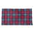 Nautical Blue/White/Red