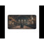 Polyester Desk Pad-1203469884