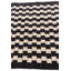 Tapis crème Osbourne