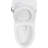 Soft-close Toilet Seat Only-115020705