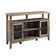 Keron 52" Wide 2-Door Sideboard