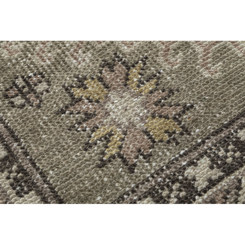 Amira-Vf Rug - 5''X8''
