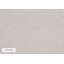 Scandic Lagom 6 Seater Sofa Bed-1730527958-1730527961