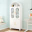 Armoire en fer Elegant-1114969530