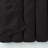 Mong 2-Panel Solid Contemporary Blackout Curtains - 3-In-1 Back Tab, Rod Pocket, Ring Tab-973745329-973745335