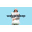 Silentnight Anti Allergy Pillows Medium Support