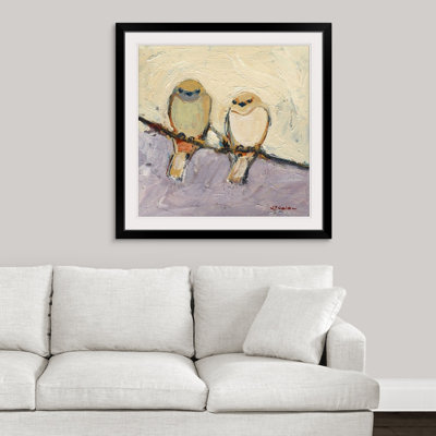 Nolani " An Unspoken Bond " by Jennifer Lommers