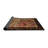 Abstract Indoor Rug-1449640145