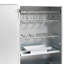 Boname Vertical Propane Smoker