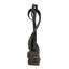 Chinook TENDER KISS 82cm Ebony Effect-91925523