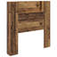Headboard-1670390048-1670390061