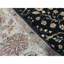 Sona Hand Woven Wool Oriental Area Rug