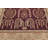 Temperence Wool Oriental Indoor Rug