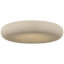 Kelly Wearstler Formosa 22" Flush Mount-39408746