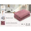 Midweight Bath Towel-90315848