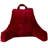 Throw Pillow-362698802-328912642