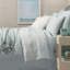 Silken Solid Sheet Set-39315333-39315339