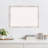 Wall Cork Small - 2' - 4' Bulletin Board-94411719