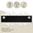Picket Rail Hook Coat Rack-1541301635