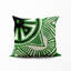 Jeté carré en polyester intérieur / extérieur-83844962-83844952