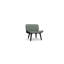 Nut Lounge Chair-1201276773-1201276771