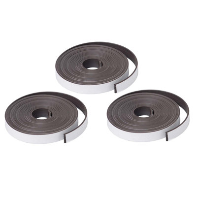 Dowling Magnets