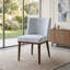 Chaise d'appoint Kela-1321637901
