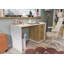 Arielyz Writing Desk