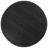 41.7'' Round Bar Table With Storage Shelf,  Solid Rubber Wood Legs, Counter Height Pub Table For Kitchen, Dining Room, And Small Spaces