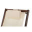 Chaise de plage Elshad-511194842-511194841